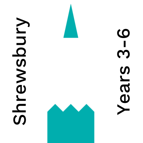 Shrewsbury Group Icon